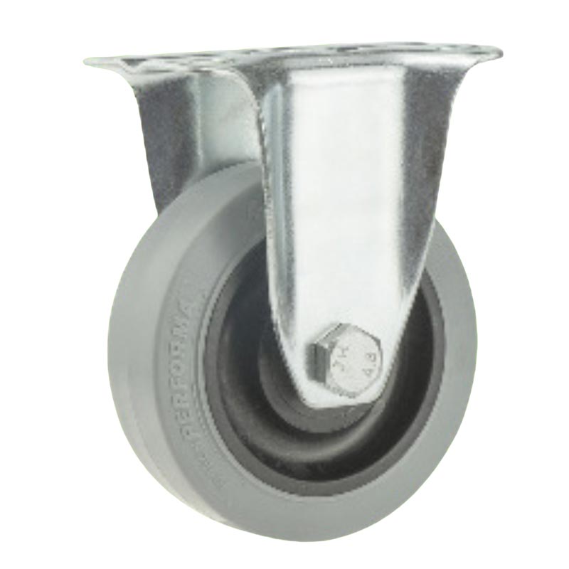 Medium Size Casters